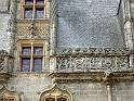 Bretagne (321)